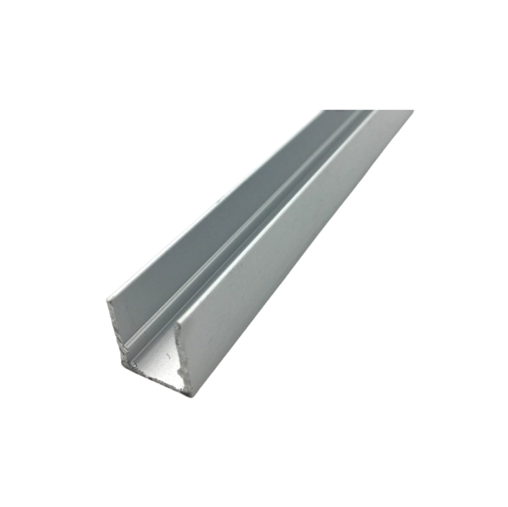 Top Roller Rail #SRL-AL209-10T