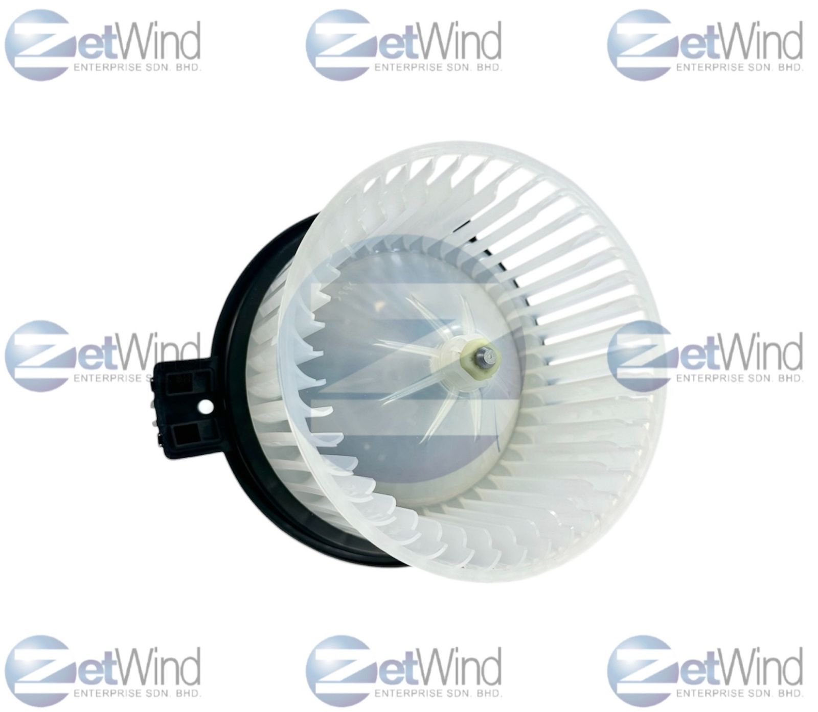 [CODE:315370] MAZDA CX-30 2018 (SMALL WHEEL)_BCML-61-B10 ORIGINAL