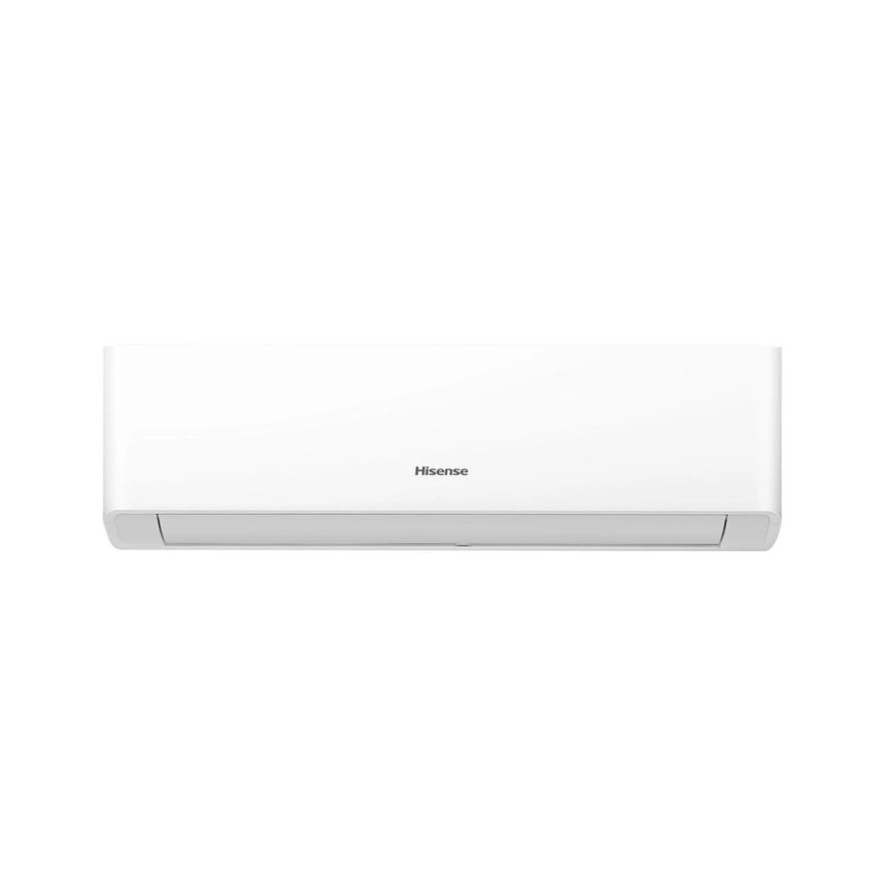 Hisense 1.5HP Standard Inverter Air Conditioner 4 Star R32 AI13KAGS