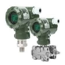 VFD Integrated Static Pressure Transducers