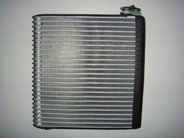 Tyt Altis (2003) PF (C) [SWJ-CZ-126]