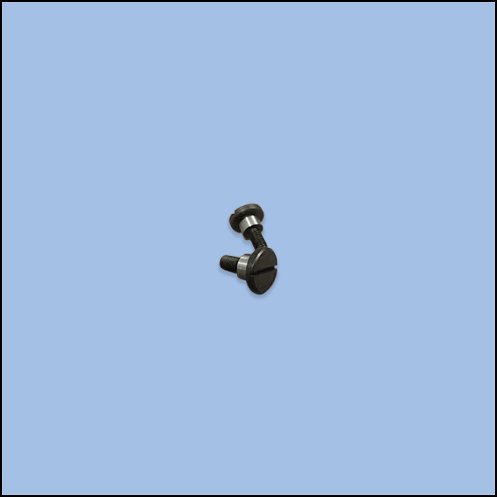 HINGE SCREW (23-0416)