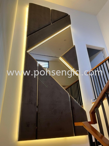  OTHERS Seremban, Negeri Sembilan (NS), Malaysia Renovation, Service, Interior Design, Supplier, Supply | Poh Seng Furniture & Interior Design