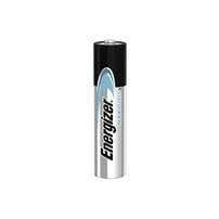 Energizer Max AAA 6pcs battery - BDS 131