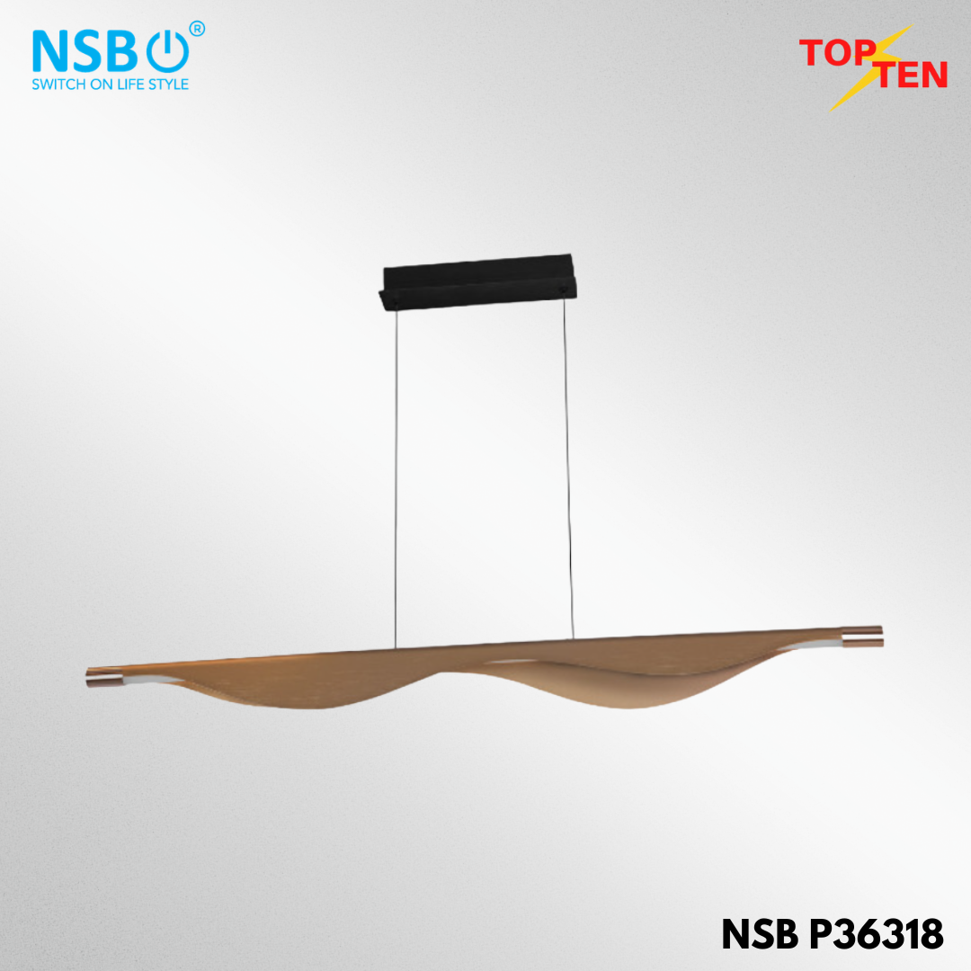 NSB P36318