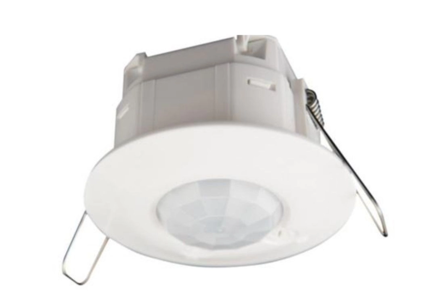 Legrand 048946 Surface Motion Sensor (White) KL, Selangor, Malaysia ...