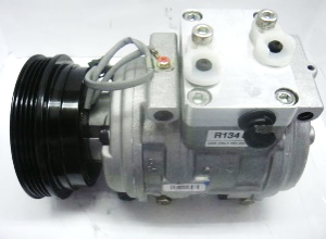Pro.Perdana Pat to ND 10PA15L 4PK 12V R12 (Re) [PRO 057]