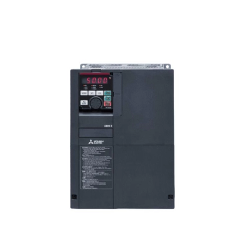 Mitsubishi Inverter FR-A840-00380-E2-60