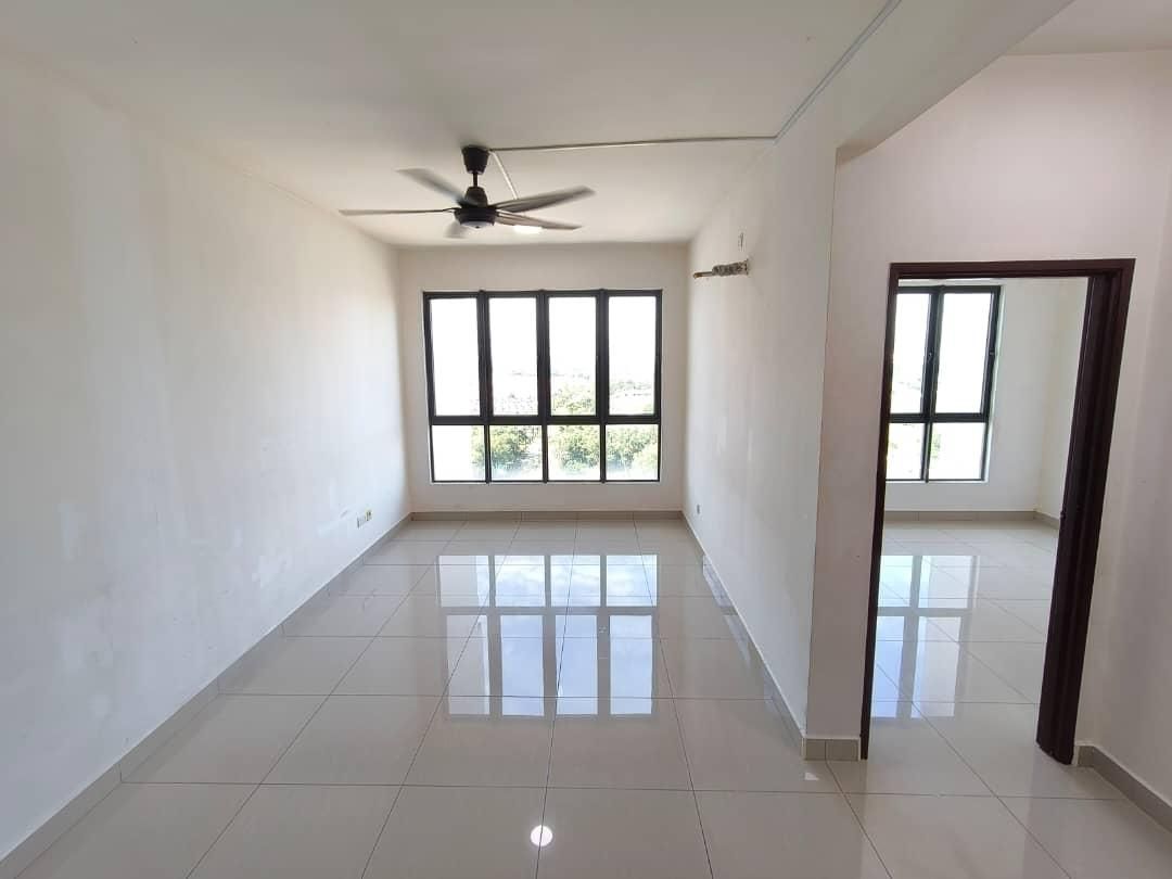 [FOR SALES] KSL Avery Park Apartment 2bed Johor Bahru