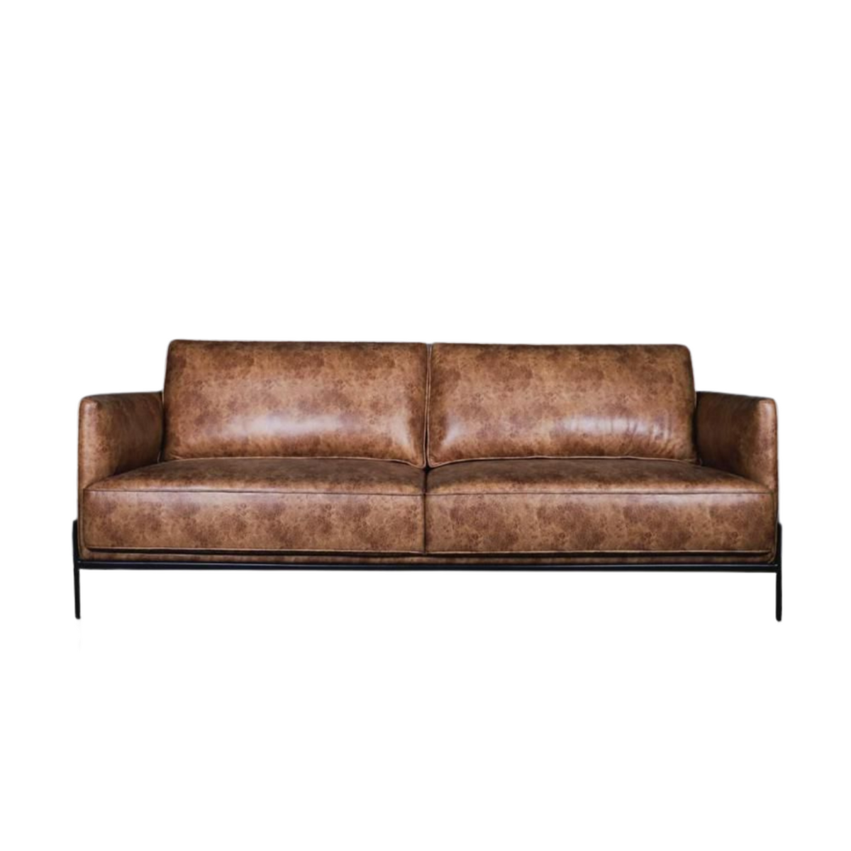 MODULAR SHAPE SOFA (M 9149 SCALA)
