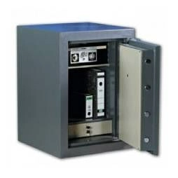 APS S2 OFFICE SAFE BOX