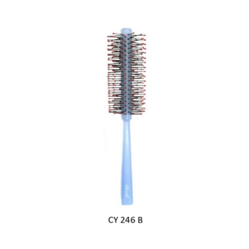 Nylon Hair Brush CY 246 B