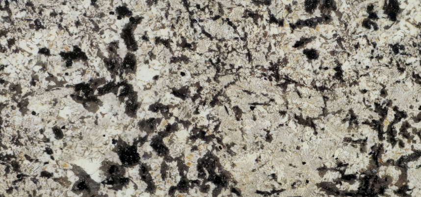 CND0005 Aspetto Granitico