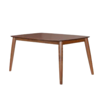 Zion Dining Table 501/312