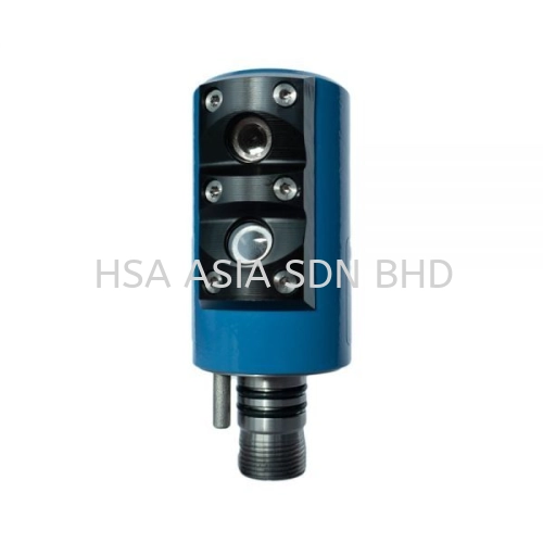 AANDERAA Turbidity Sensor