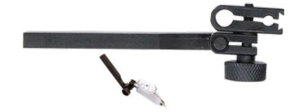 CLAMPING HOLDER 220-8319
