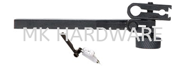 CLAMPING HOLDER 220-8319