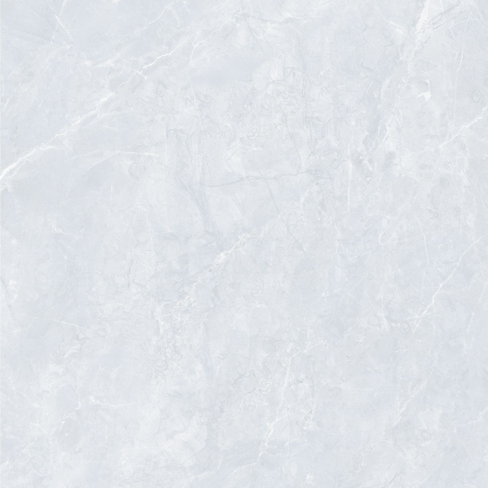 Elementa Grigio Pearl D603