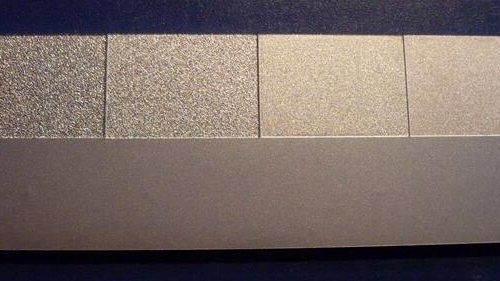 Reference Block Type 2