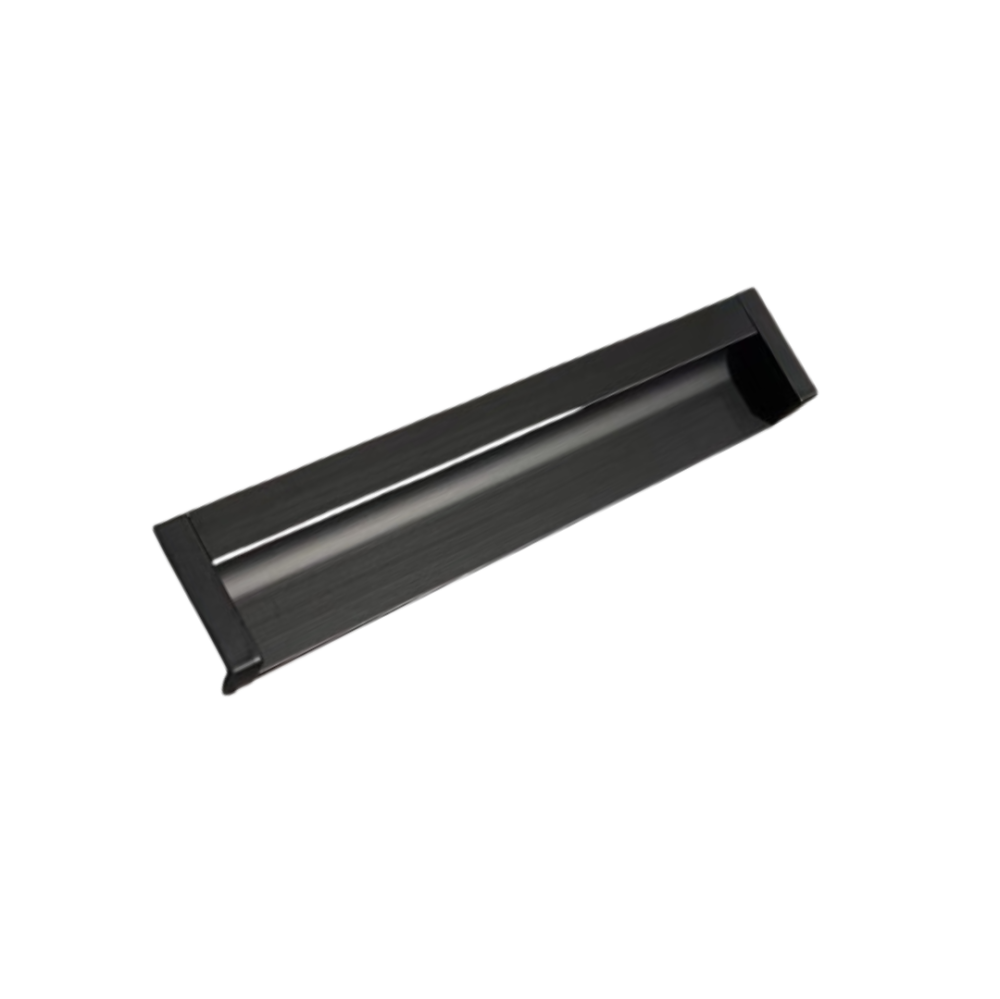 Handle #SLDH-D241