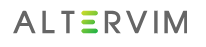 Altervim Reviews 2026 | Malaysia Solar PPA & Solar ATAP | Compare Quotes