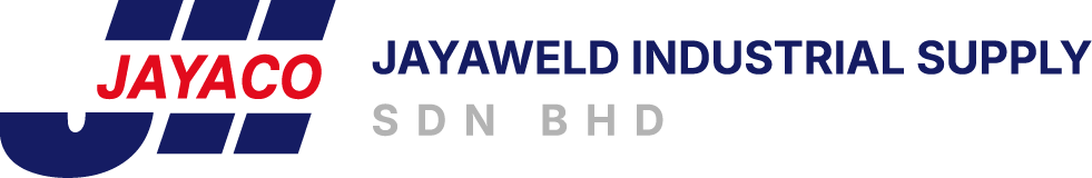 Jayaweld Industrial Supply Sdn Bhd
