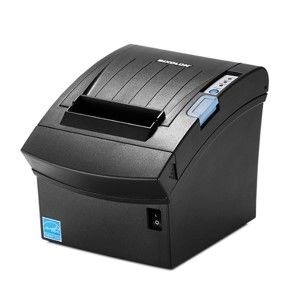 Bixolon SRP-350III Thermal Printer