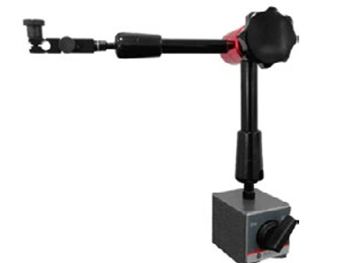 HYDRAULIC MAGNETIC STAND 7137-80