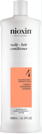 Conditioner