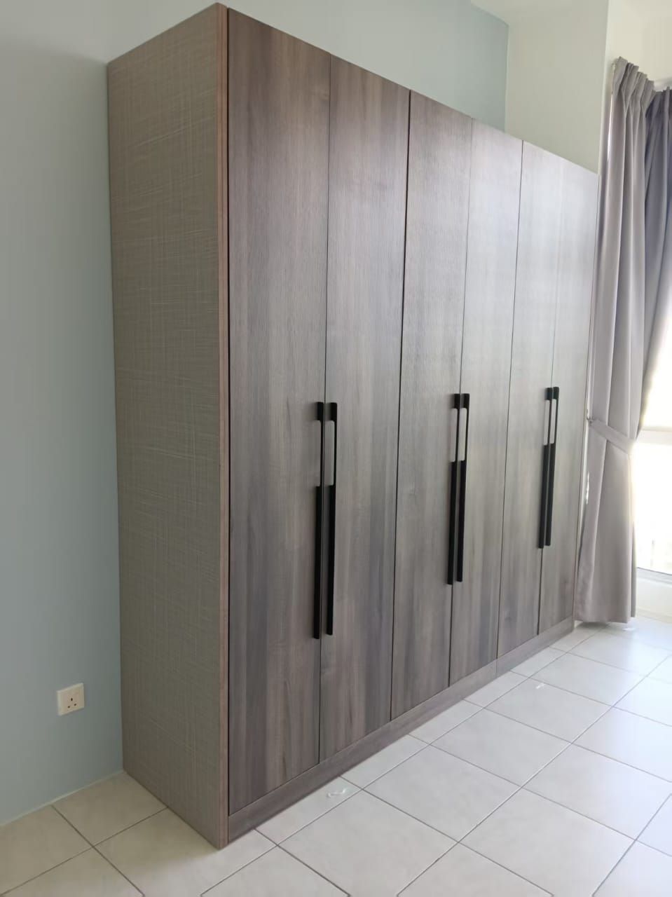 Luxury Pocket Spring Mattress with Natural Latex Layer | Premium Hotel Mattress | Queen & King Size Mattress Malaysia | Penang, Tanjong tokong, Georgetown, Condominium, Kulim, Lunas, Bertam, Batu Kawan