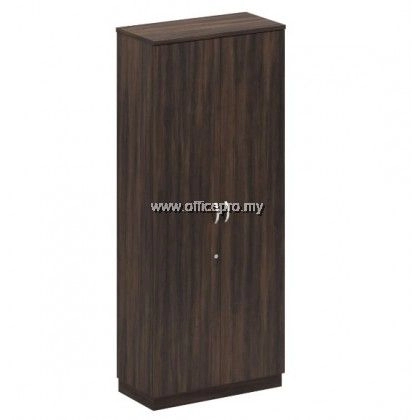 High Cabinet Klang IPQ-YO/YD 21
