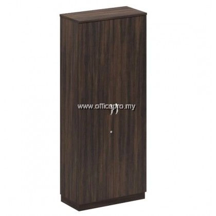 High Cabinet Klang IPQ-YO/YD 21 