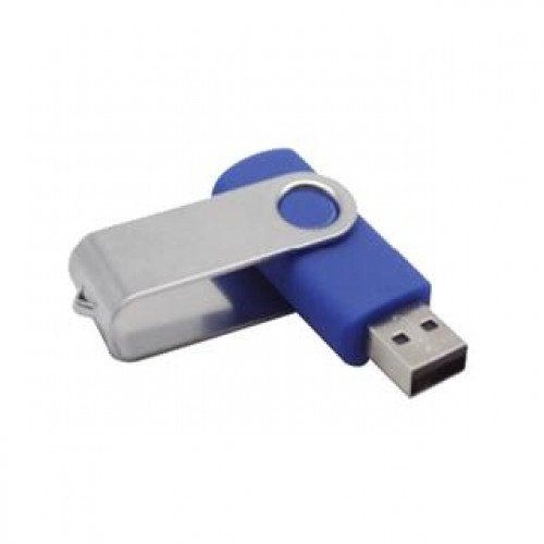 Pemacu Kilat USB 518MB untuk Pencetak Pengekodan dan Penandaan Inkjet Bentsai 