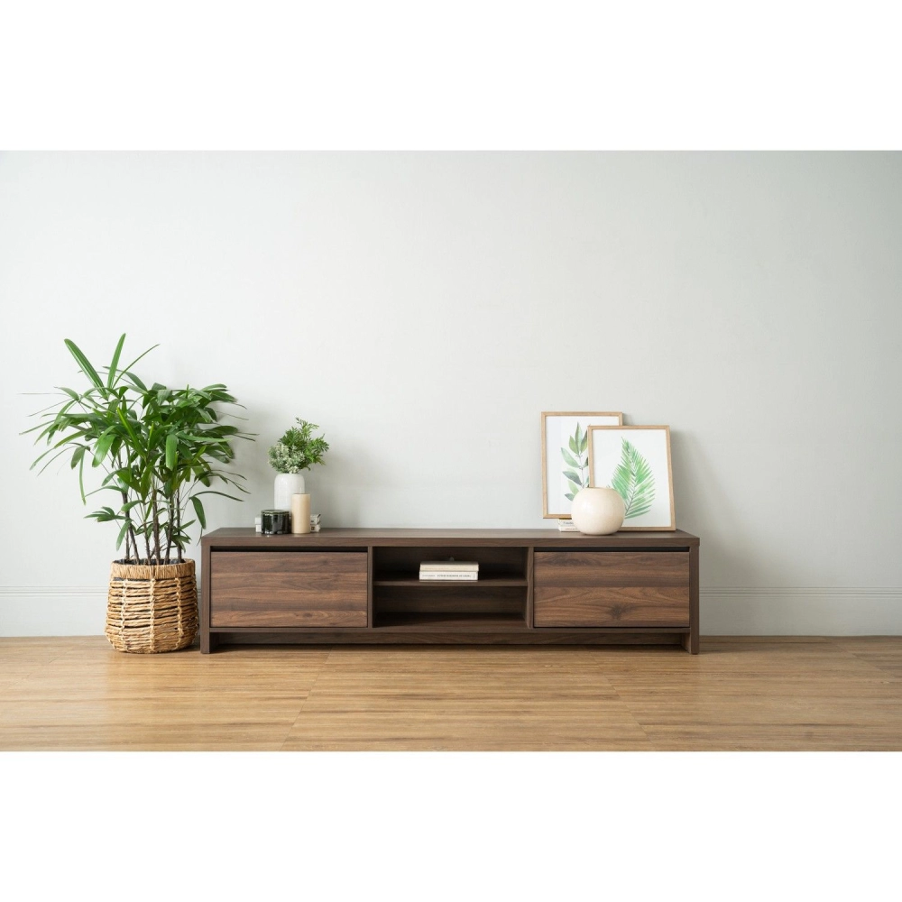 Belden TV Console 180cm L