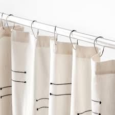 AI VT Curtain