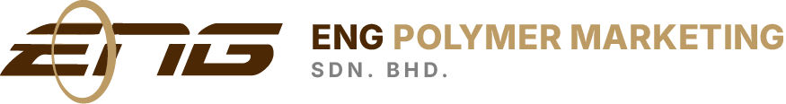 Eng Polymer Marketing Sdn Bhd