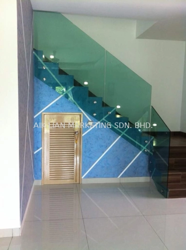 handrail tempered glass klang,setia alam,shah alam,cyberjaya,damansara,petaling jaya,bentong,dengkil,banting,jenjarom,subang,puchong