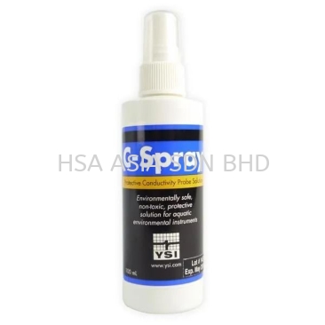 YSI Anti-Fouling C-Spray