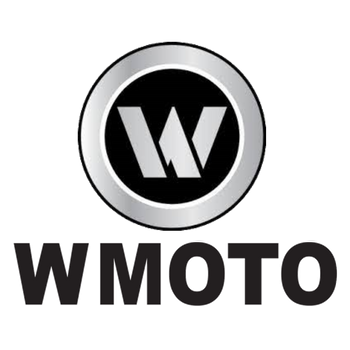 WMoto