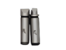 ANVILS (STANDARD) WP-3115-6003
