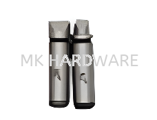 ANVILS (STANDARD) WP-3115-6003