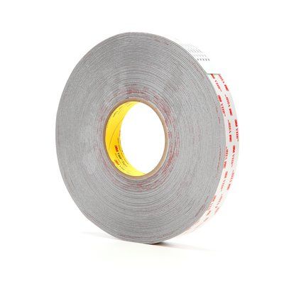 3M™ VHB™ Tape 4941