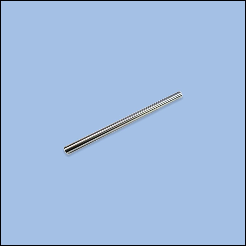 NEEDLE BAR (B1401-512-000)