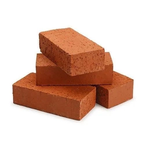 Common Bricks