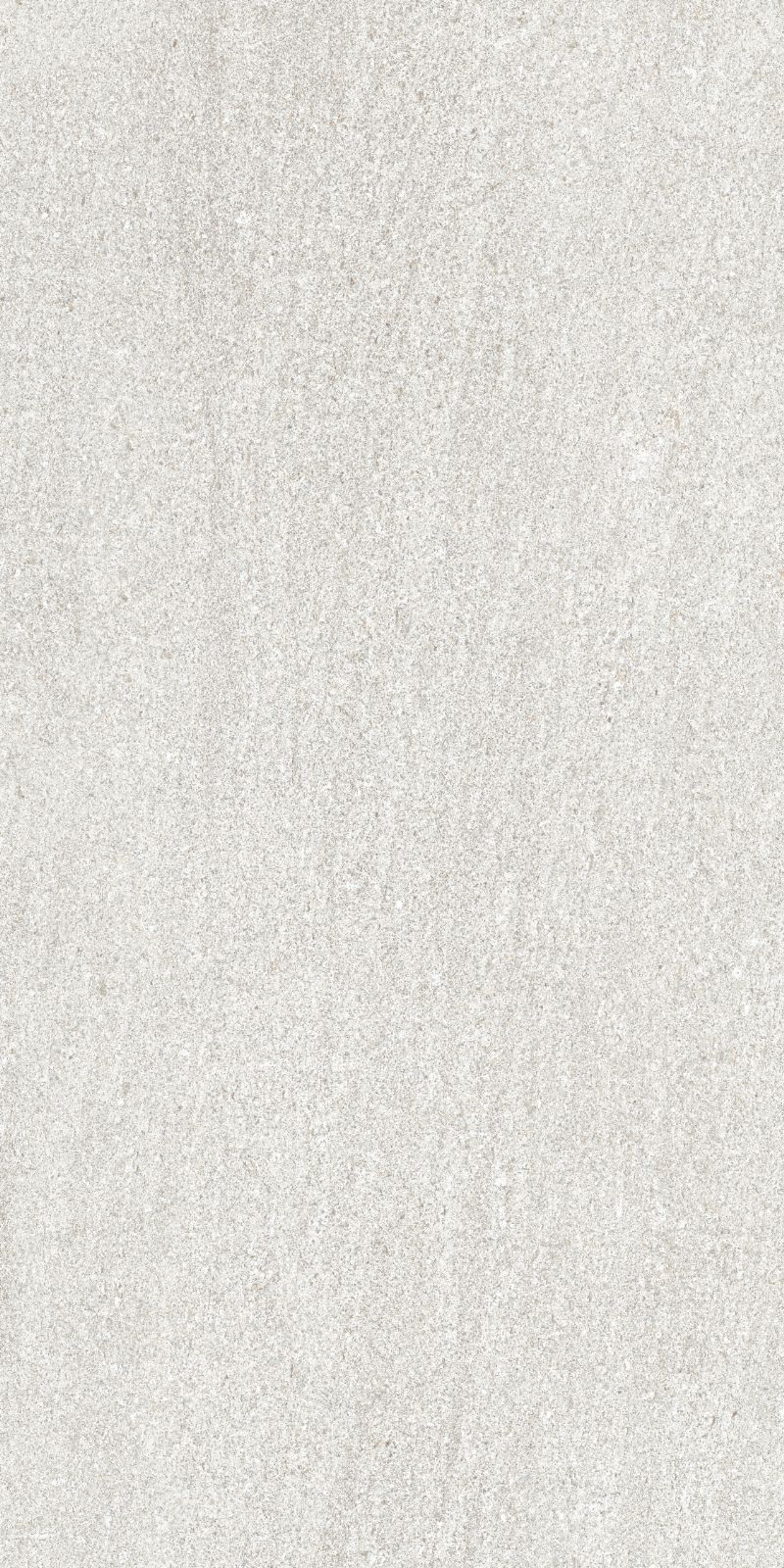 Elementa Armino DH-M3603