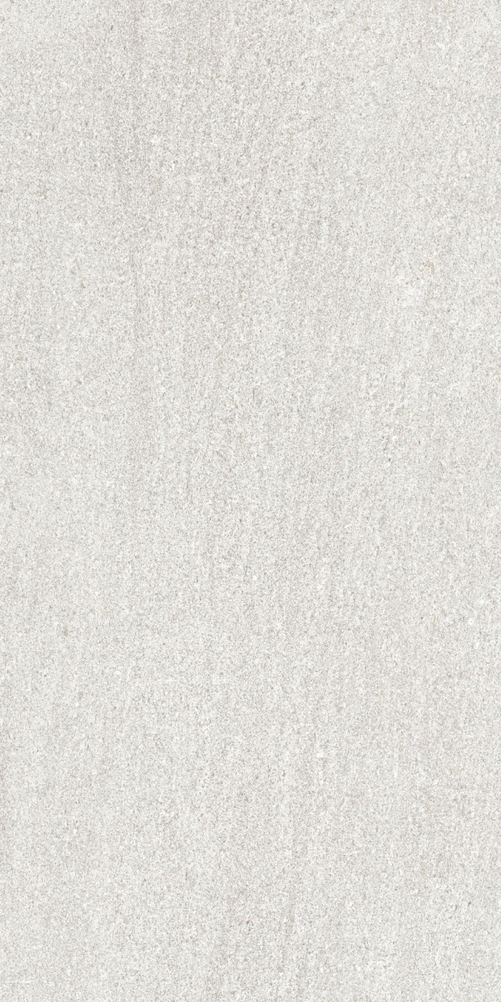 Elementa Armino DH-M3603