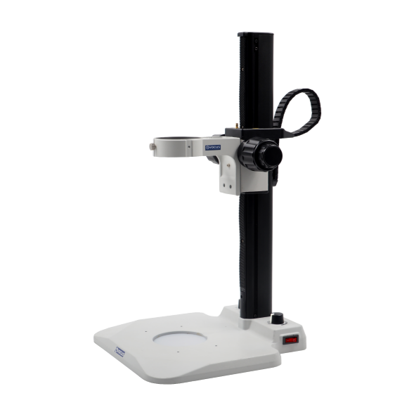 Evocus Microscope Accessories LED Track Stand