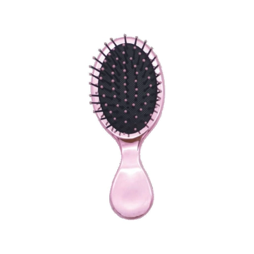 Detangle Hair Brush 2