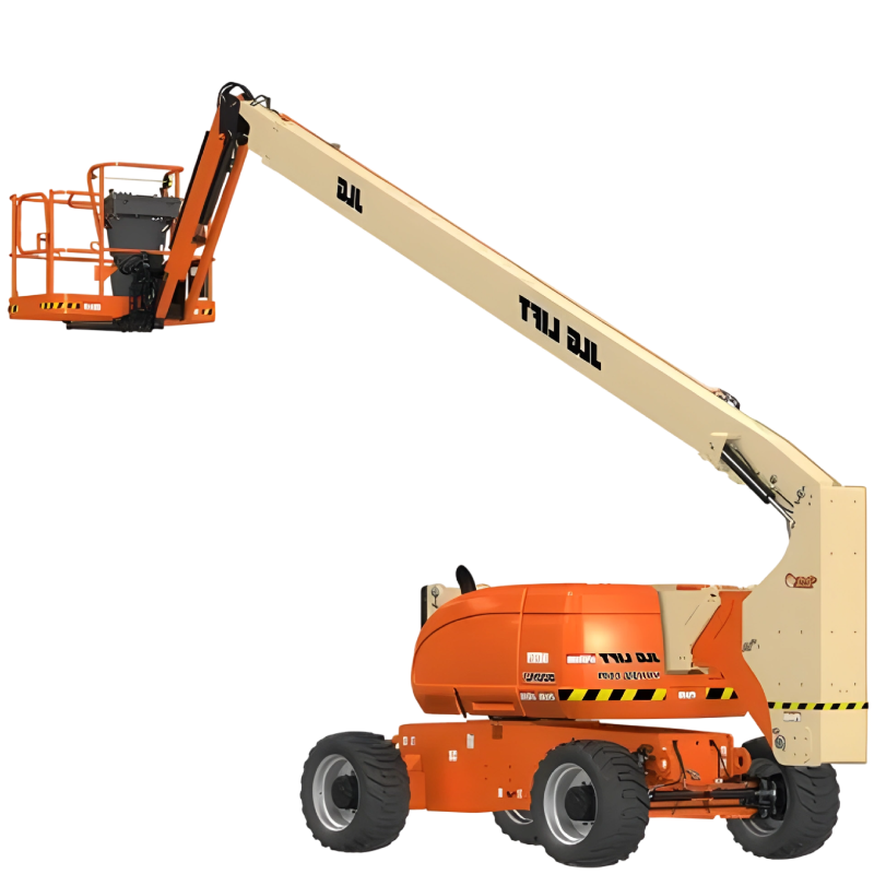 BoomLift