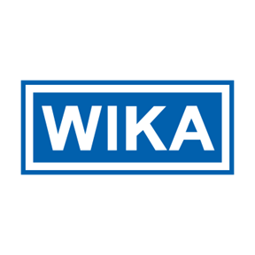 WIKA